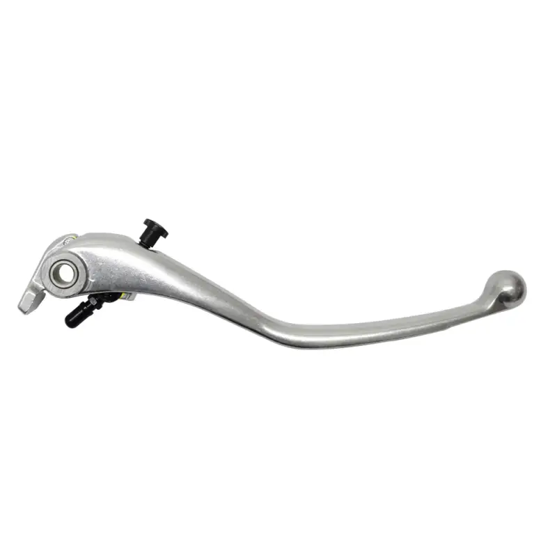 Sconto Leva Destra APRILIA RSV4 R 1000cc/DUCATI MONSTER S4RS 1000cc
