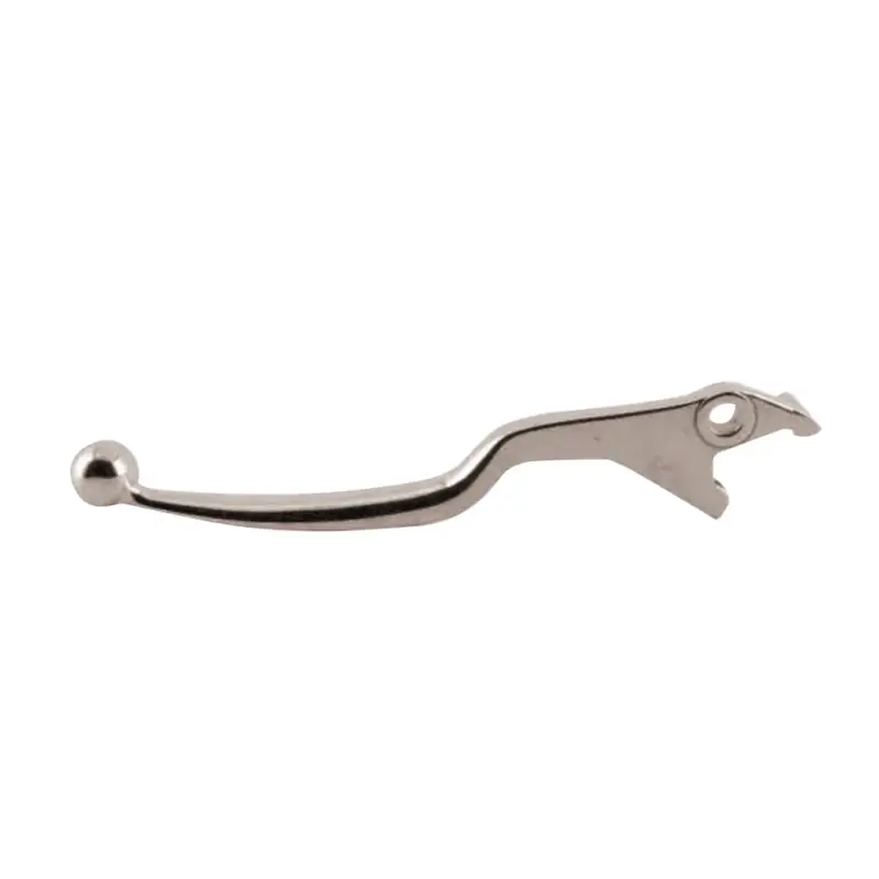 Reso Gratuito Leva Sinistra SUZUKI BURGMAN 125/150/200/250/400cc