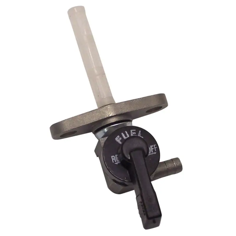 Economico Rubinetto Benzina HM CRE 50/125cc