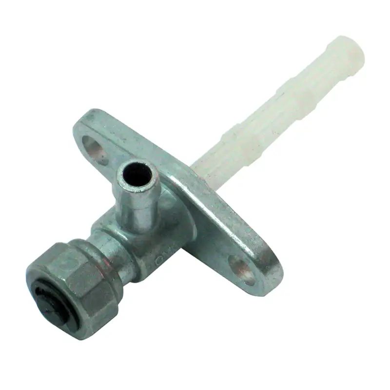 Rubinetto Benzina Universale KTM/HUSQVARNA con Chiusura a Vite Sconto