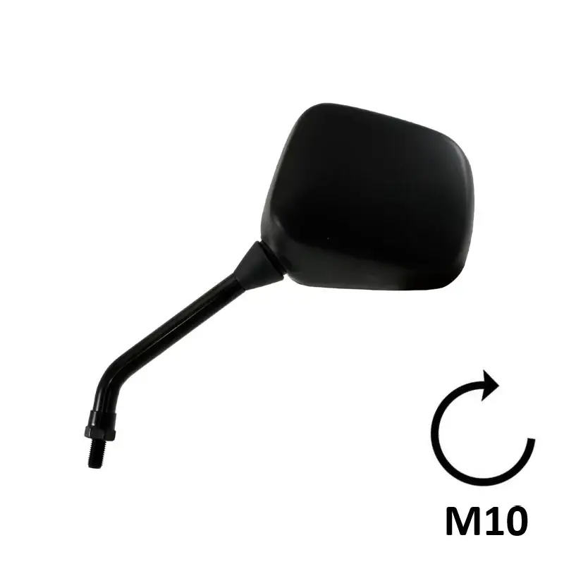 Ultima Occasione Specchio Retrovisore Sinistro YAMAHA TDM 850 96-98