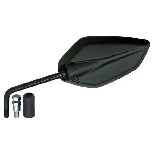 Bestseller Specchio Retrovisore Sinistro YAMAHA N-MAX 125 ABS 17-18