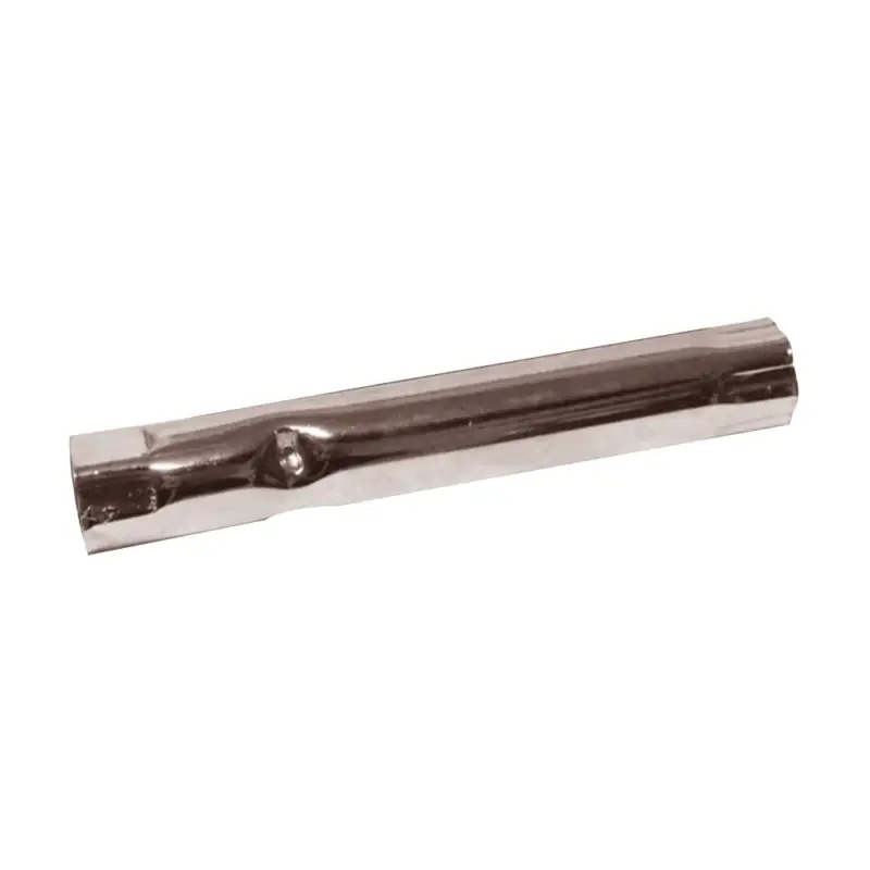 Chiave Candela - 18mm Ultime Pezzi