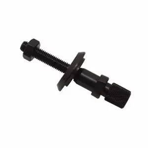 Attrezzo Smontaggio Campana Frizione PIAGGIO VESPA 50/90/125 ET3 Miglior Prezzo