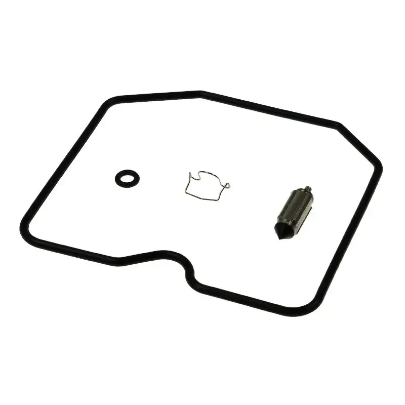 Bestseller Kit Revisione Carburatore SUZUKI BANDIT 95-04 - [CAB-S37]