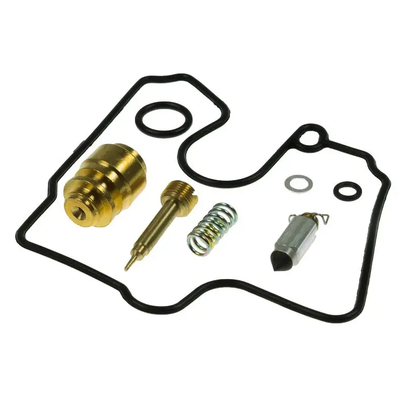 Kit Revisione Carburatore YAMAHA YZF-R1 1000 98-01 - [CAB-Y29] Saldi