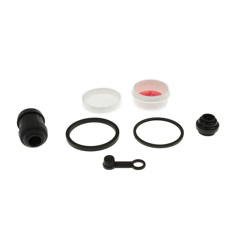 Kit Revisione Pinza Freno Posteriore HONDA HORNET 600 98-15-[BCR-113] Direttamente Dal Produttore