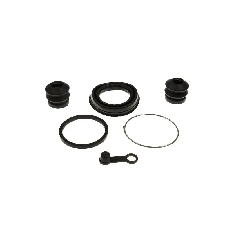 Kit Revisione Pinza Freno Posteriore HONDA CB 750F 80-81 - [BCR-101] Ultime Pezzi