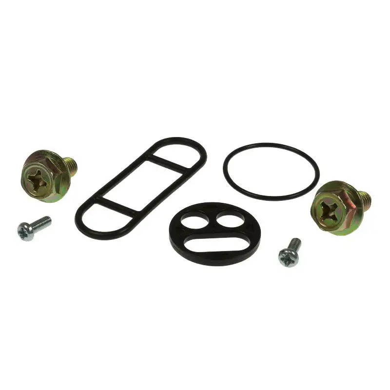 Kit Revisione Rubinetto Benzina YAMAHA TDM 850 91-01 - [FCK-22] Occasione
