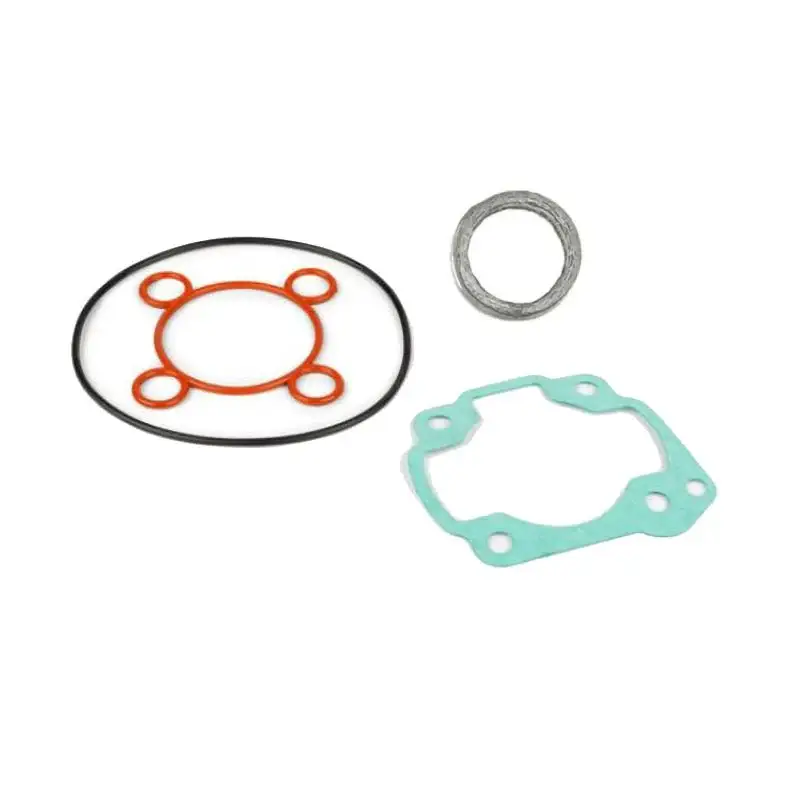 Offerta Set guarnizioni smeriglio MINARELLI ORIZZONTALE RAFFREDDATO ACQUA