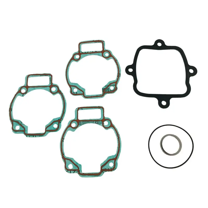 Serie Guarnizioni Smeriglio PIAGGIO HEXAGON 125 LXT [97-99] Scelto Dai Clienti