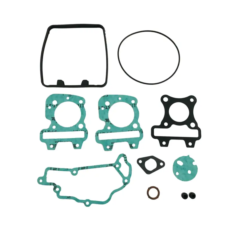 Serie Guarnizioni Completa APRILIA SCARABEO 50 4T 02 Pagamento Sicuro