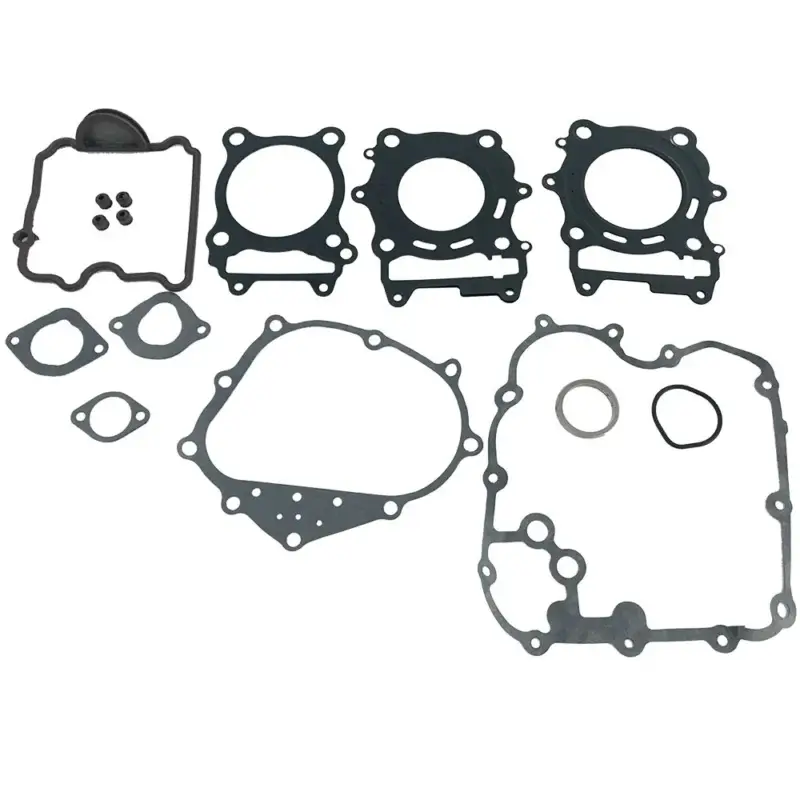 Serie Guarnizioni Completa KYMCO 200/300 a Liquido Più Venduto