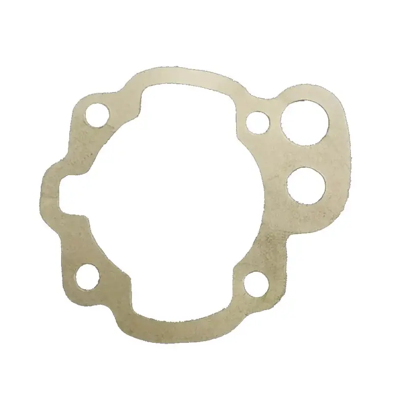 Guarnizione Cilindro Motori MINARELLI AM6 Prezzo Di Fabbrica