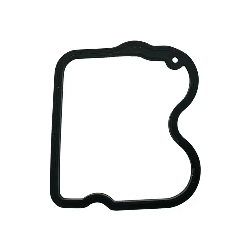 Compra Online Guarnizione Coperchio Valvole HONDA SH 150 [00-11]