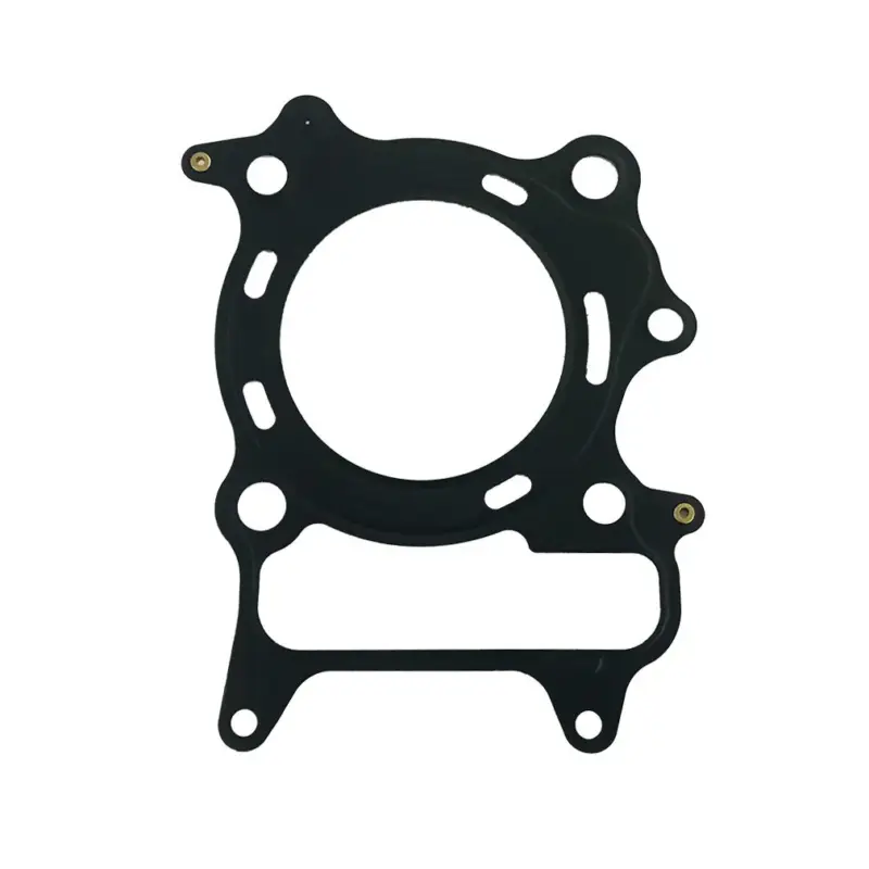 Offerta Limitata Guarnizione Testa HONDA SH 300