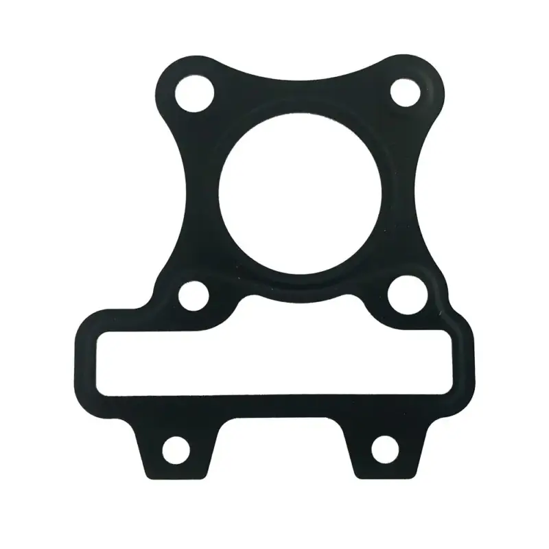 Guarnizione Testa PIAGGIO 50 4T 2V ad Aria Nuovo Arrivo