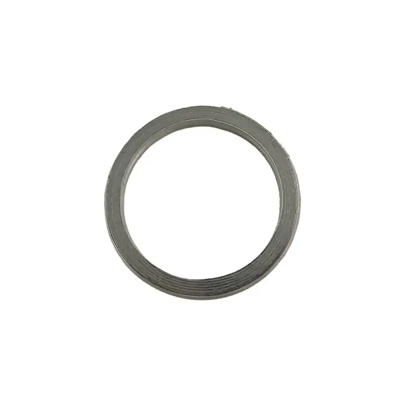 Guarnizione Scarico Motori KYMCO 200/300/350/550 a Liquido Occasione