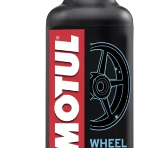Più Venduto MOTUL E3 Pulitore cerchi e ruote WHEEL CLEAN 400 ml