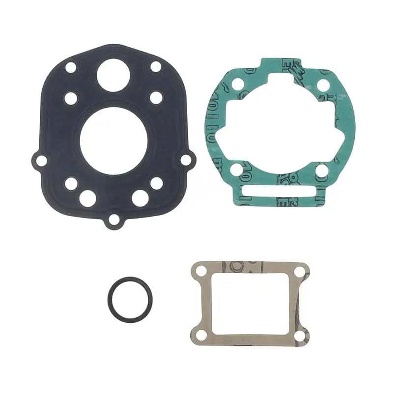 Guarnizioni Smeriglio APRILIA/DERBI/GILERA (Serie) Scelto Dai Clienti