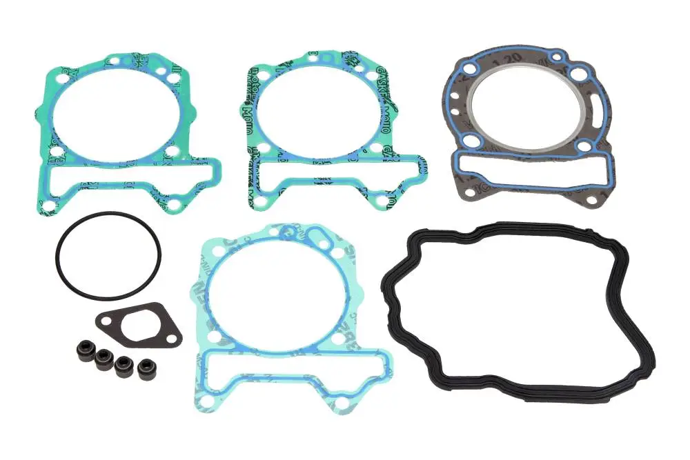 Guarnizione Smeriglio PIAGGIO X9 AMALFI 180cc (Serie) Compra Oggi Stesso