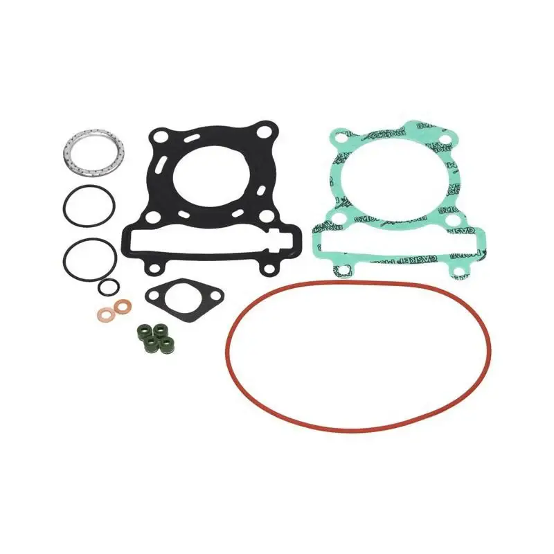 Prezzo Conveniente Guarnizioni Smeriglio YAMAHA X-MAX 125cc (Serie)