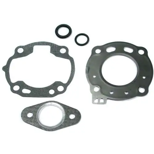 Direttamente Dal Produttore Guarnizione Smeriglio HONDA SH 150cc (Serie)