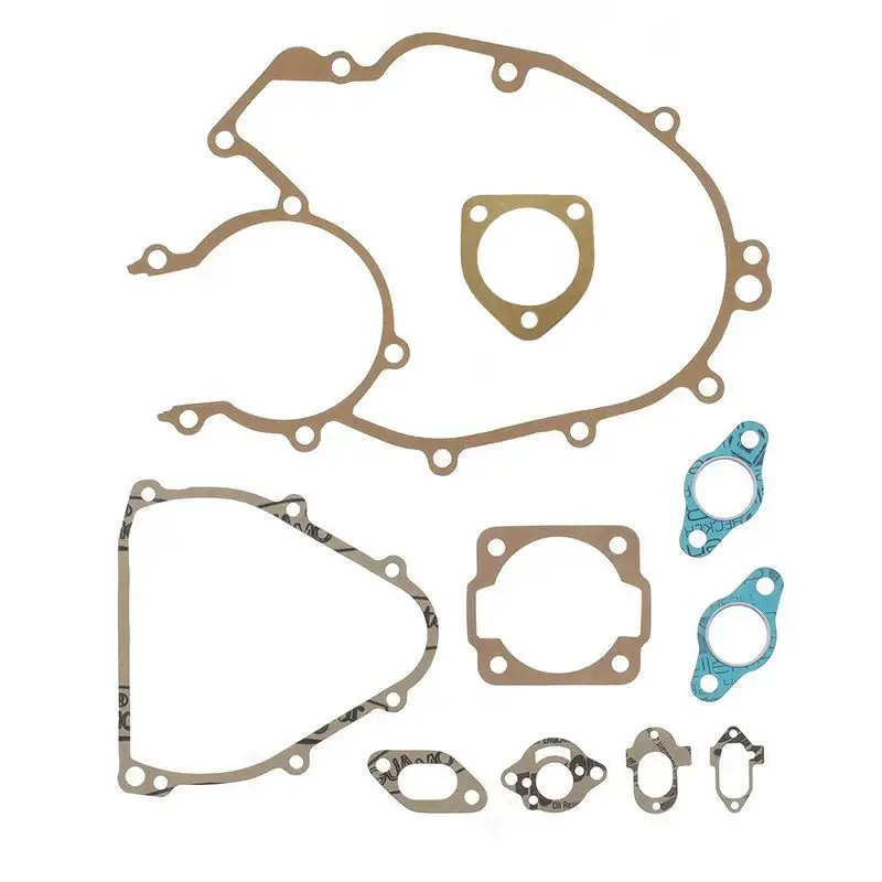 Guarnizione Motore Completa PIAGGIO VESPA L 50cc/ET3 125cc (Serie) Prezzo Basso