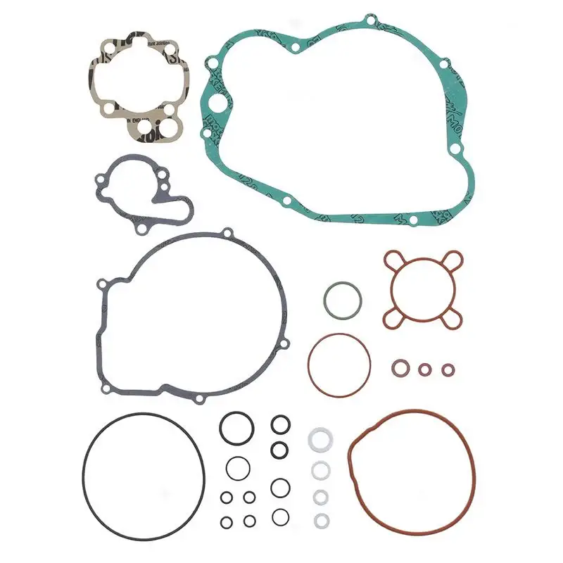 Guarnizione Motore Completa Motori MINARELLI AM3/AM4/AM5/AM6 (Serie) Nuova Collezione
