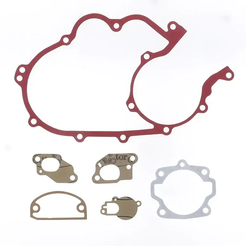 Guarnizione Motore Completa PIAGGIO VESPA SPRINT 125/150cc (Serie) Offerta