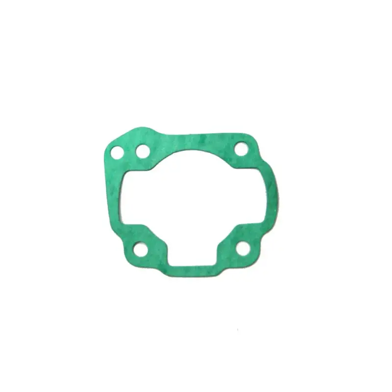 Affare Guarnizione Base Cilindro MALAGUTI F10/F12/MBK NITRO