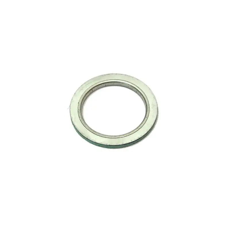 Spedizione Espresso Guarnizione Scarico 30x39x2,5mm