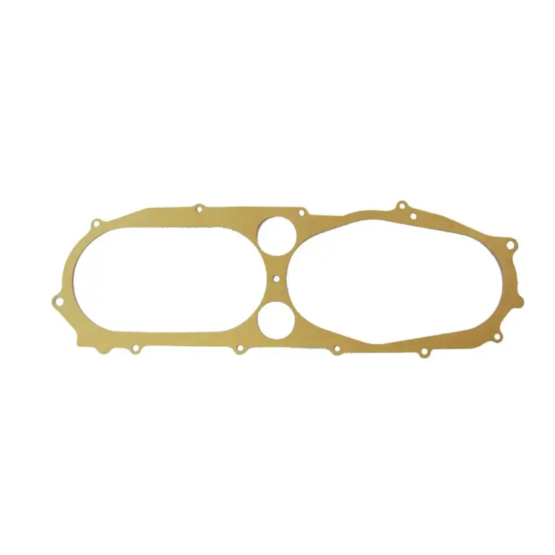 Offerta Speciale Guarnizione Carter Frizione Motori MINARELLI ORIZZONTALE/VERTICALE