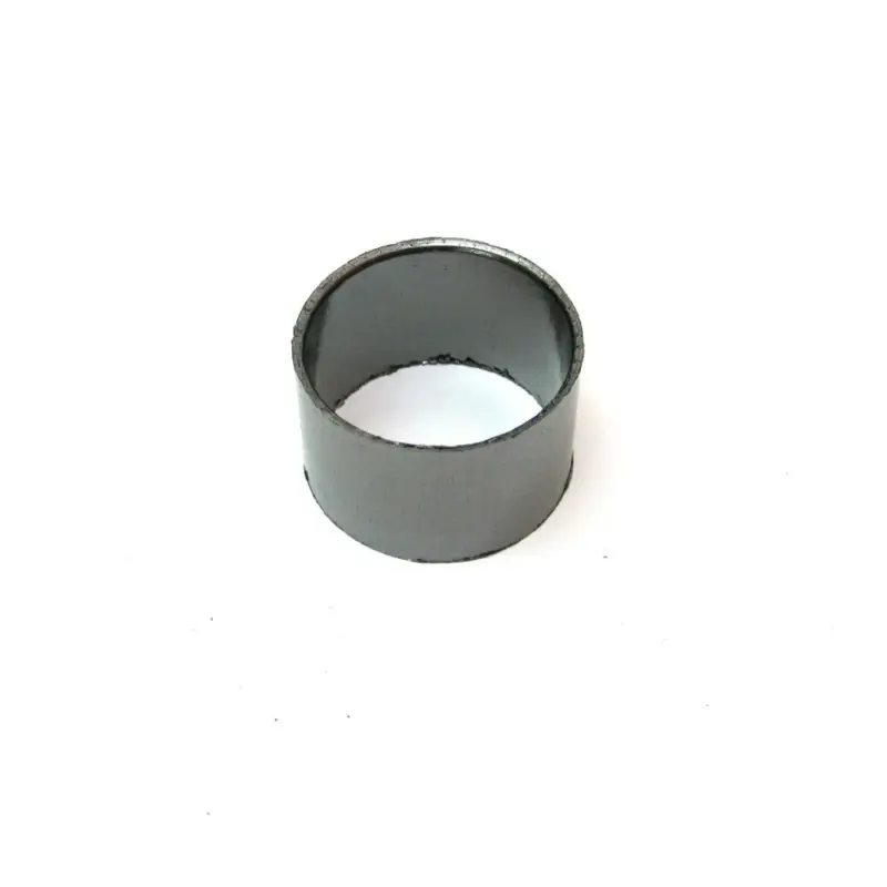 Guarnizione Scarico MUFFLER 35x38x25mm Professionale