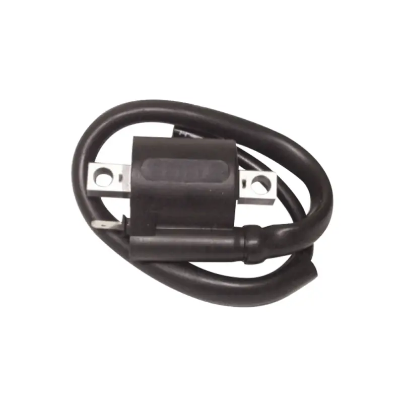 Economico Bobina Accensione Esterna APRILIA/MBK BOOSTER/YAMAHA BW'S 50-250cc