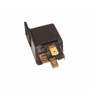 Intermittenza Frecce PEUGEOT/MBK BOOSTER/YAMAHA BW'S 50cc (HYP) Scelto Dai Clienti