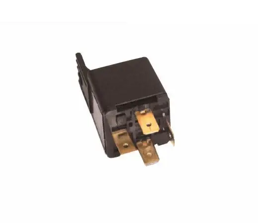 Intermittenza Frecce PEUGEOT/MBK BOOSTER/YAMAHA BW'S 50cc (HYP) Scelto Dai Clienti
