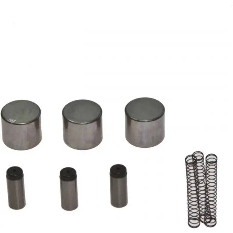 Tourmax Kit revisione motorino d'avviamento Kawasaki Z 650 1978-,Honda CB 750, GL1100 A Buon Prezzo