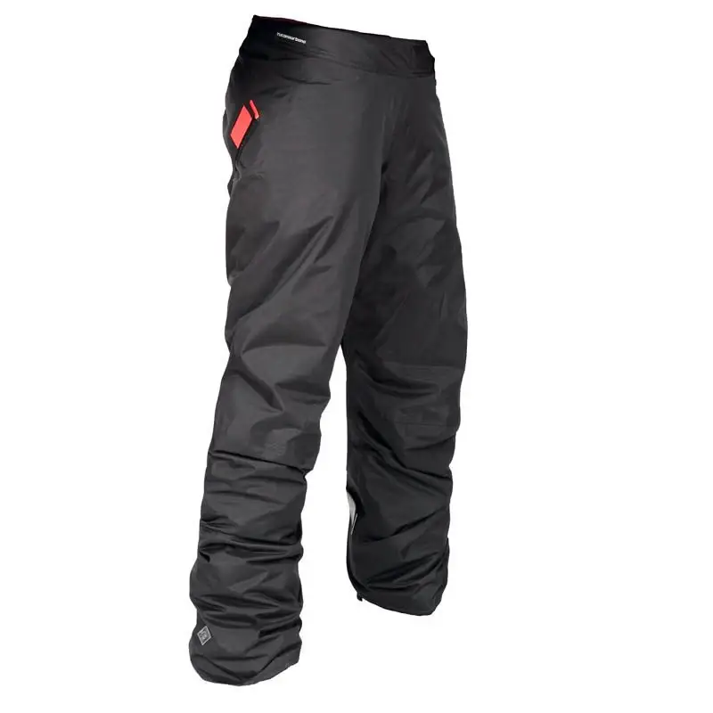 Offerta Lampo TUCANO URBANO Coprigambe TAKEAWAY Nero
