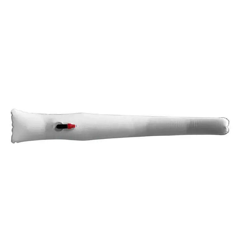 Acquista Ora TUCANO URBANO Gonfiabile Simmetrico PRO Cod. R316PRO