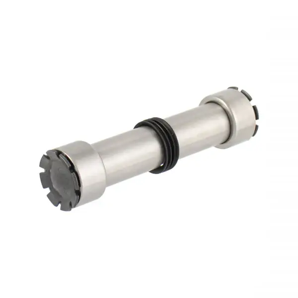 Perno molleggio RMS Classic Piaggio Ape car 400-501-601cc Prezzo Conveniente