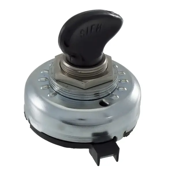 A Buon Prezzo Commutatore accensione a chiave RMS Classic Piaggio Vespa 150 Gs 92962