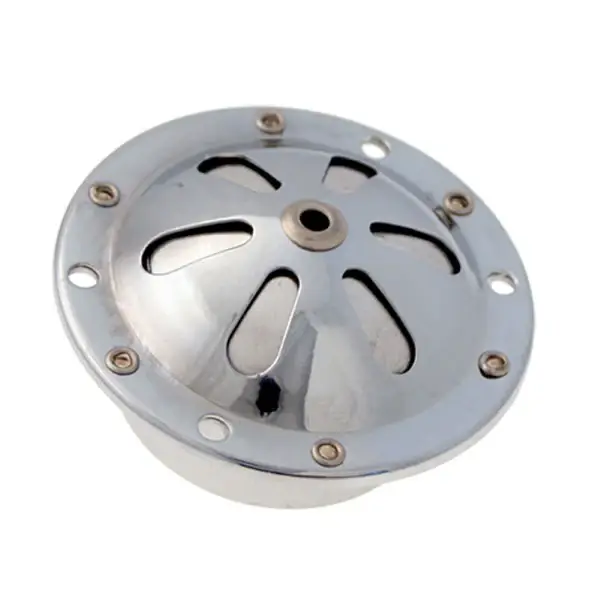 Clacson RMS Classic Piaggio Vespa 150cc 025714 Promozione