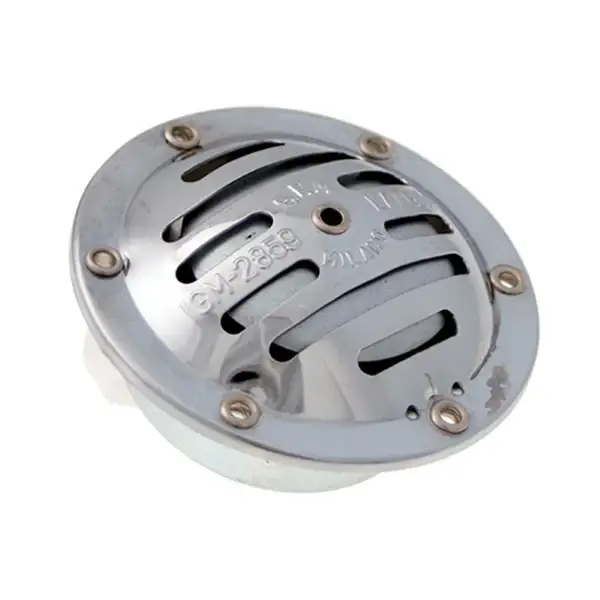 Clacson RMS Classic Piaggio Vespa 50-125cc sprint 097828 Prezzo Ridotto