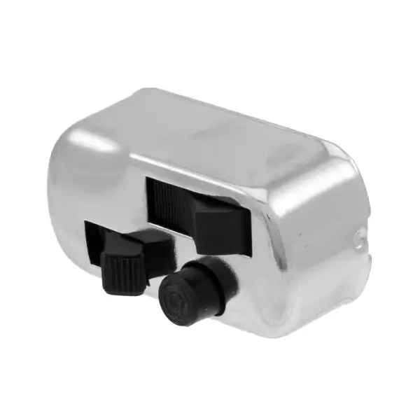 Consegna Rapida Devio luci RMS Classic Piaggio Ape 175-350-400/Mp 500-600