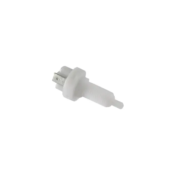 Interruttore stop meccanico RMS Classic Piaggio Ape TM/Porter/Cosa 2 B023289 Prezzo Conveniente