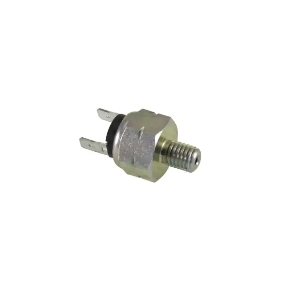 Interruttore stop idraulico RMS Classic Piaggio Ape Car/Mp 104412 Acquista Ora