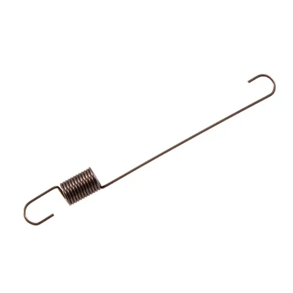 Offerta Molla Fanale RMS Classic Vespa 50 special/Elestart