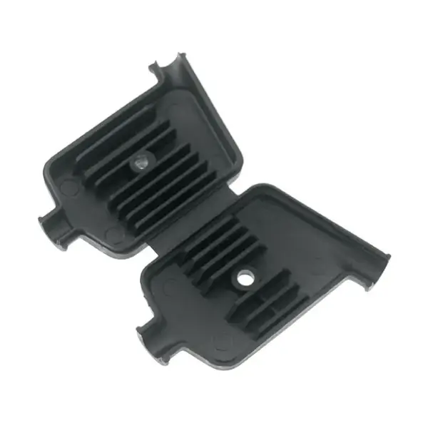 Presa di corrente RMS Classic Piaggio Vespa et3 185458 Offerta Lampo