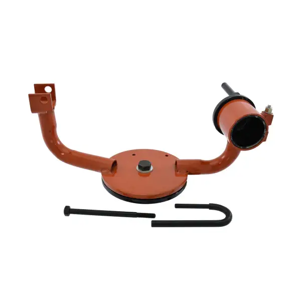 Supporto motore RMS Classic Piaggio Vespa px/lml T0025095 Offerta